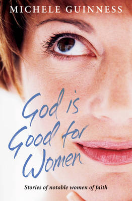 God is Good for Women
