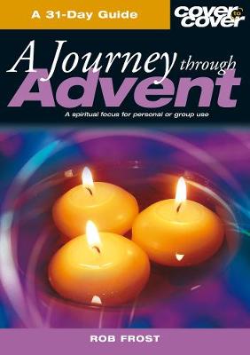 Journey through Advent
