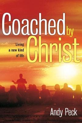 Coached by Christ