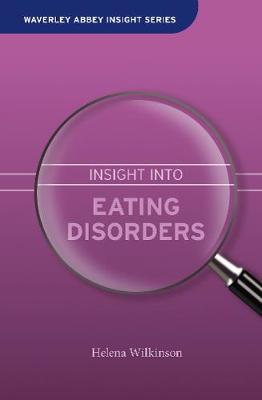 Insight into Eating Disorders