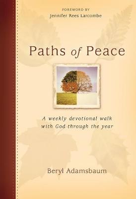 Paths of Peace