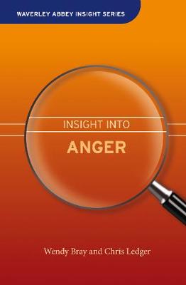 Insight into Anger