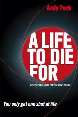 A Life to Die For