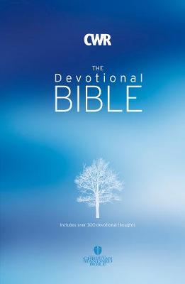 The Devotional Bible