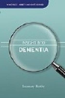 Insight into Dementia