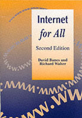 Internet for All, Second Edition