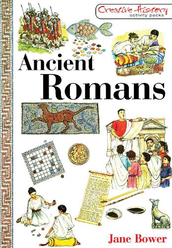 Ancient Romans