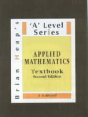 Applied Mathematics
