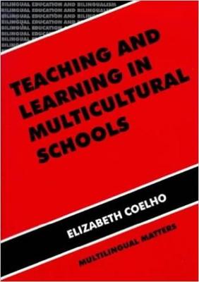 Teach & Learn Multicult Sch Cl