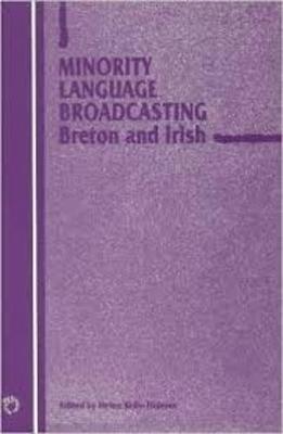 Minority Language Broadcasting