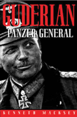 Guderian