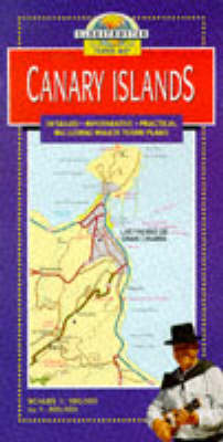 Canary Islands