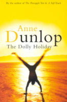 The Dolly Holiday