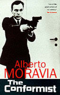 The Conformist