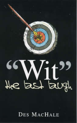 Wit