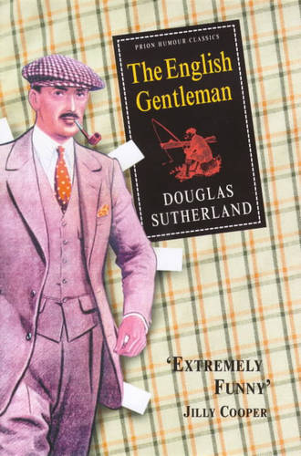 The English Gentleman