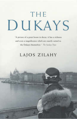 The Dukays