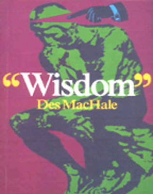 Wisdom