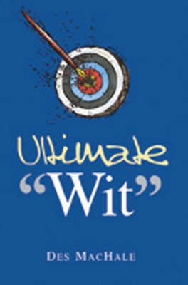 Ultimate Wit