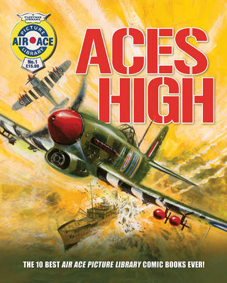 Aces High