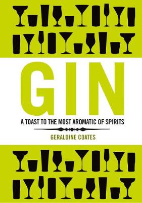 Gin