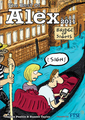 Best of Alex 2011 2011