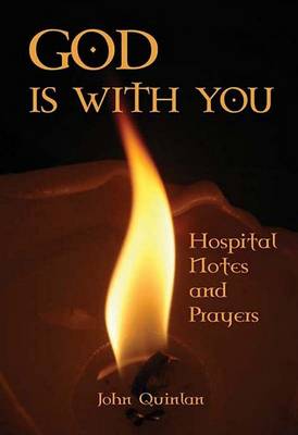 God is With You