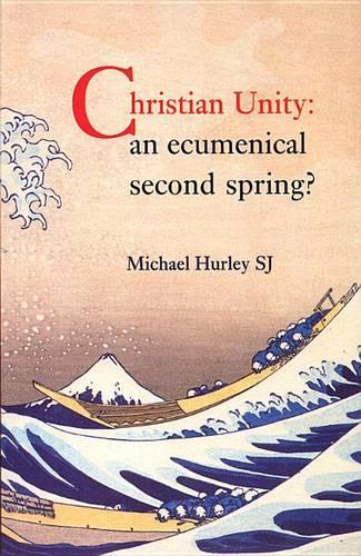 Christian Unity