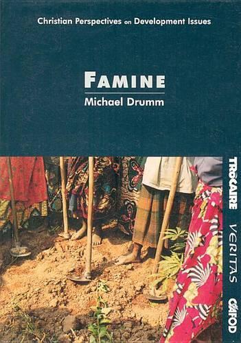 Famine