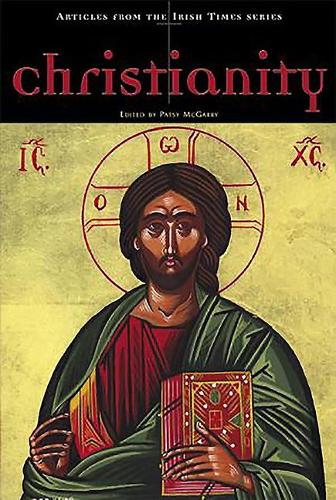 Christianity