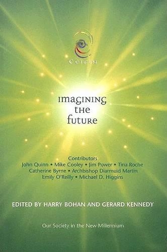 Imagining the Future