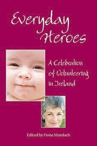 Everyday Heroes