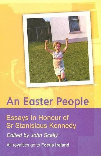 An Easter People