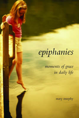 Epiphanies