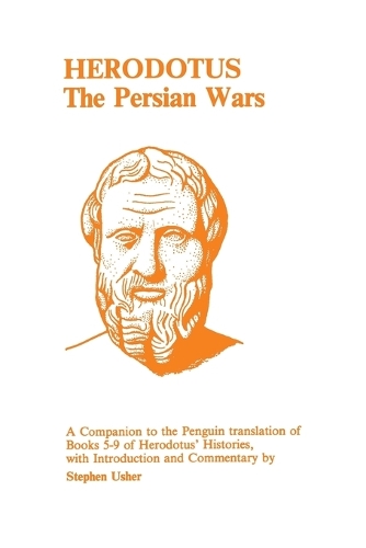 Herodotus
