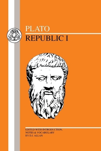 Republic