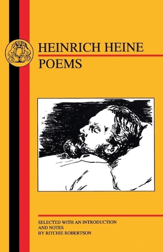 Poems