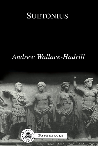 Suetonius
