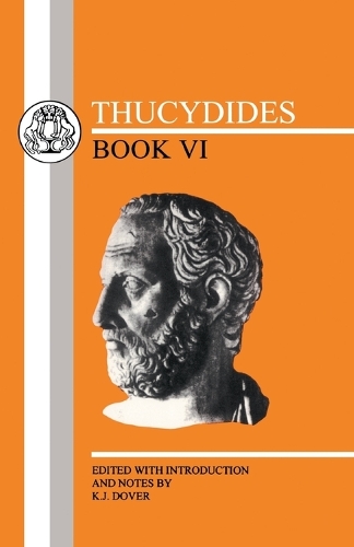 History of the Peloponnesian War
