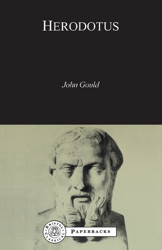 Herodotus