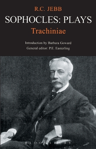 Trachiniae