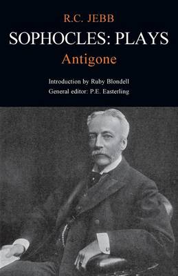 Antigone
