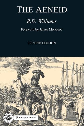 The Aeneid