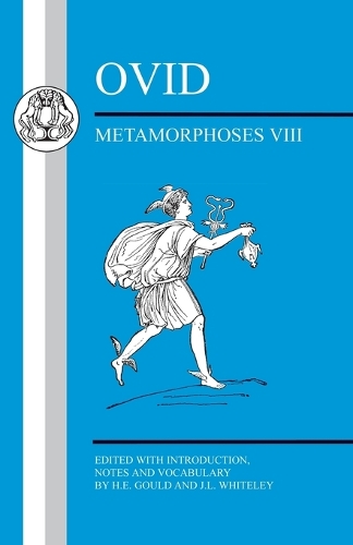Ovid