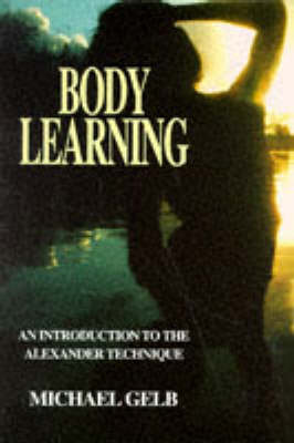 Body Learning