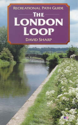 The London Loop