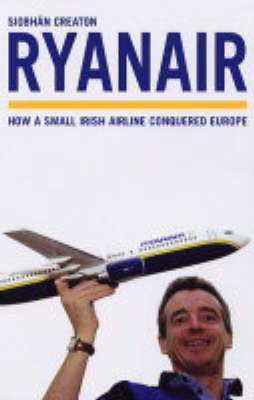 Ryanair