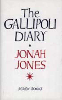 The Gallipoli Diary
