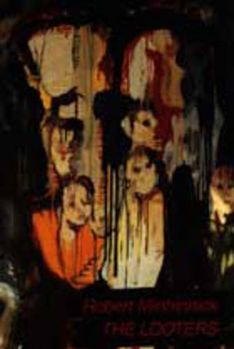 The Looters
