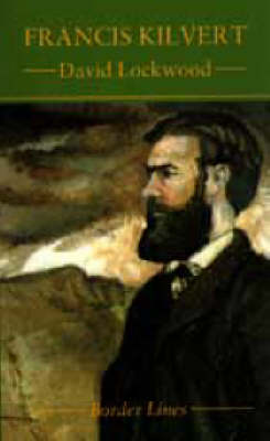 Francis Kilvert